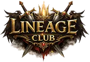 lineage-club.com