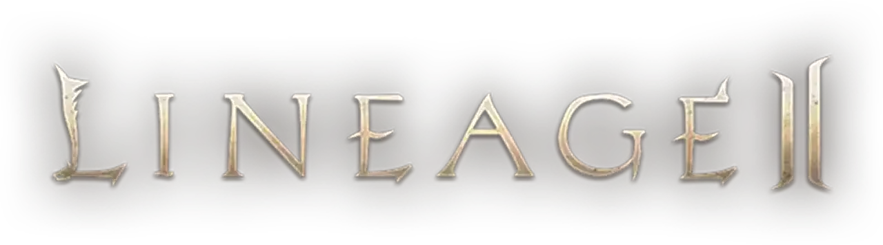 logo-afstamming-twee